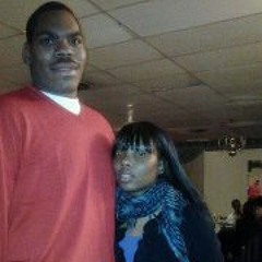 Sade BeautifulPrincess B