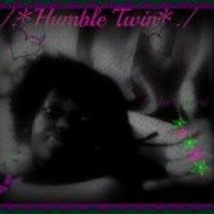 Myz SoSassy Vonnia Lamm