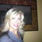 Denise Duty