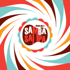 sambasampa