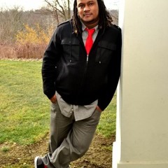 TEZ MIX