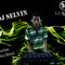 SelvinSantosDj