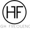 HighFrequency