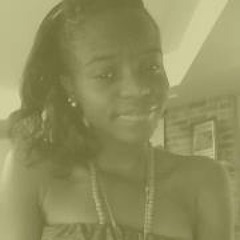 Briana Breshek Gilbert