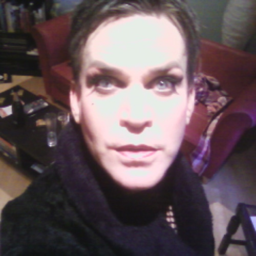 Stream JACKIE VANCE music Listen to songs, albums, playlists for free