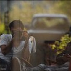 Ricardo Restrepo Duque