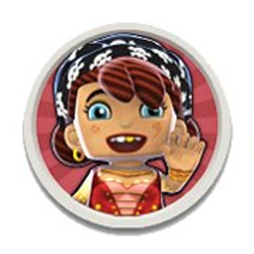 Stream Jody West 1 music Listen to songs, albums, playlists for free