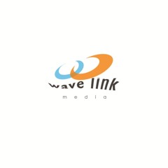 wavelinkmediagroup