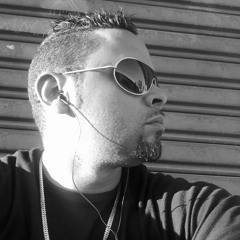 dj_lelo7