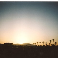 Gothenburg Nightmare