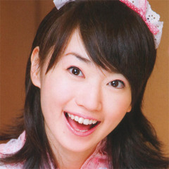 Stream Mizuki Nana 水樹奈々 Metro Baroque By Ignition Dk Listen Online For Free On Soundcloud