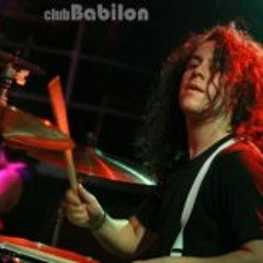 Daniel San Martin Peña