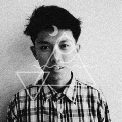 Mochamad Reza Rizaldi