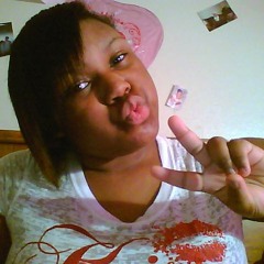 Thee'YounginnNoochiee