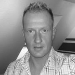 Martin Jäger 2