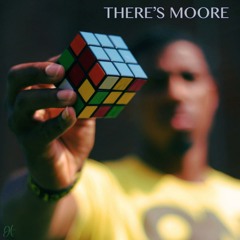 theresmoore