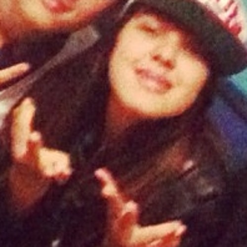 Quinto Andar +