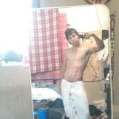 Qqarameloo Om
