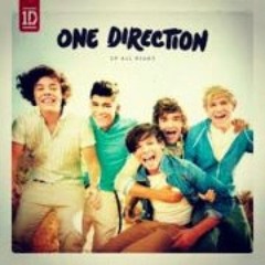 Ayesha Md Hasnalludin