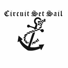 CircuitSetSail