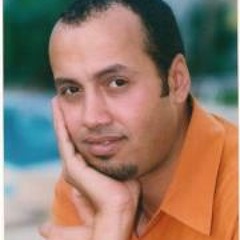 Amir Marawan