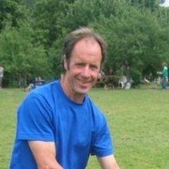 Param Torbjorn Lundaahl