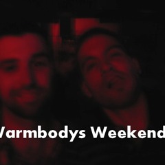 Young Hebrew Brother