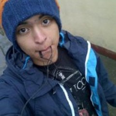 Erick P Asturias DRchoko