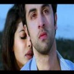 Nesarajah Nirushanth