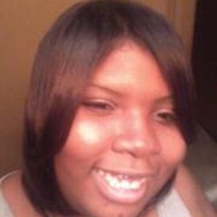 Cierra Gottemweak Roberts