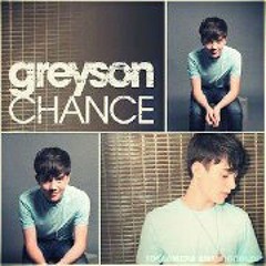 Fatima Bianca Gonzales