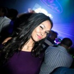 mattheclub@hotmail.com