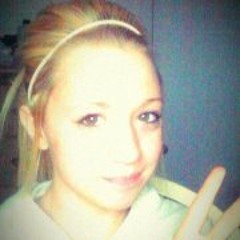 Jessica Poplockanddropit