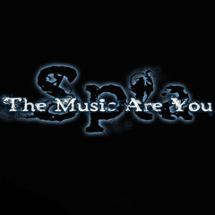The Music Are You