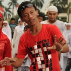 Wawan Hermawan 5