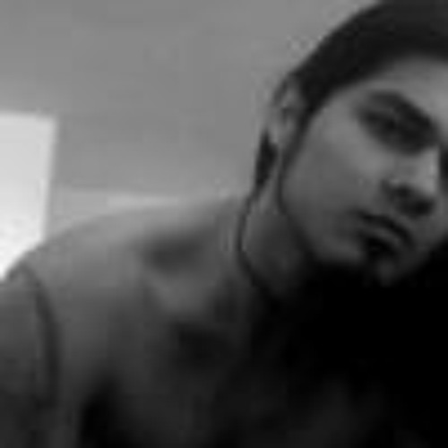 Stream Chris Partida music | Listen to songs, albums, playlists for ...