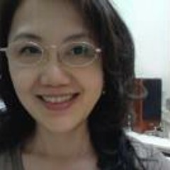 Monic Chen