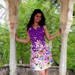 Sushma Bilwal Sharma