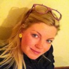 Maja Grip