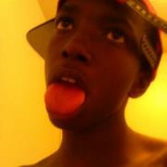 Miguel FlyyCommittee