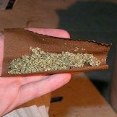 Vladimir Alexis Armenta