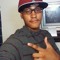 Kaoz23