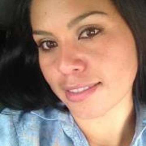 Irene Piña Velez’s avatar