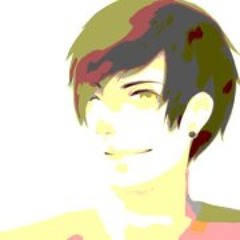 PrAmigo Plai Montree