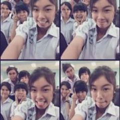 N'Cherry LaLa Alegre