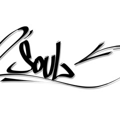 2-Soul