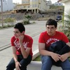 Diego Acosta Manilla