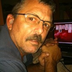 Gregg Lance Mesenhimer