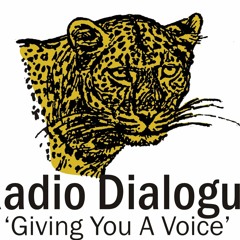 Radio Dialogue