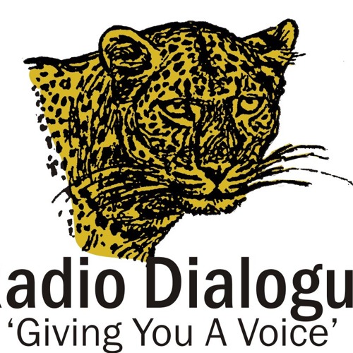 Stream Radio Dialogue music | Listen to songs, albums, playlists for free  on SoundCloud